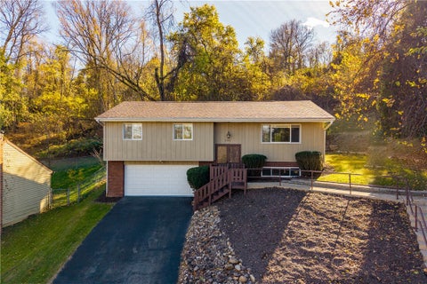 Photo for 241 Valley Circle