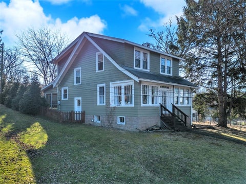 Photo for 8700 Old Perry Hwy