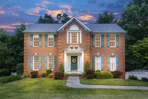 Photo for 1608 Valley Brooke Ct.