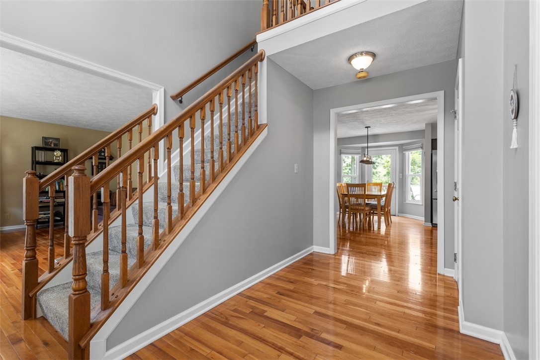 1608 Valley Brooke Ct.