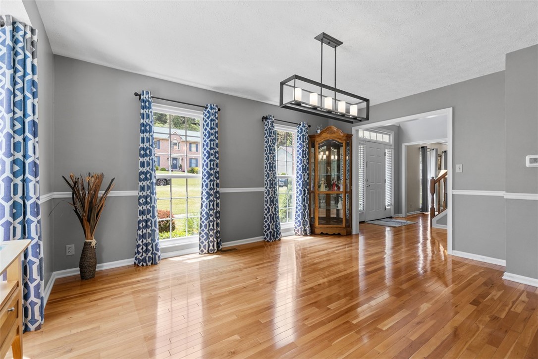 1608 Valley Brooke Ct.
