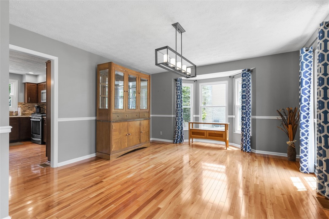 1608 Valley Brooke Ct.