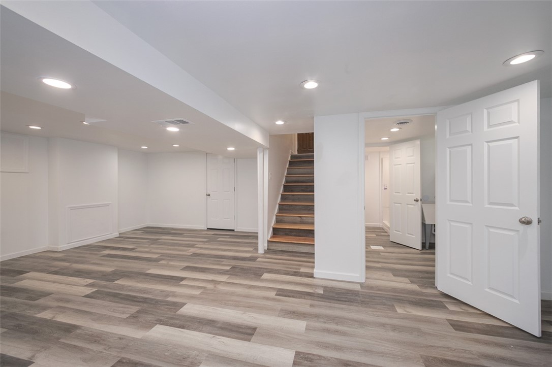 North Huntingdon, Pennsylvania 15642, United States, 3 Bedrooms Bedrooms, ,2 BathroomsBathrooms,Residential,Contingent,46272