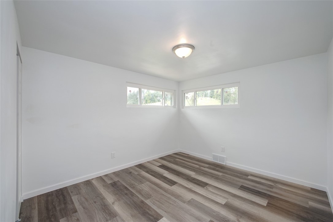 North Huntingdon, Pennsylvania 15642, United States, 3 Bedrooms Bedrooms, ,2 BathroomsBathrooms,Residential,Contingent,46272