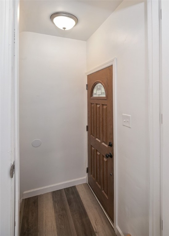 North Huntingdon, Pennsylvania 15642, United States, 3 Bedrooms Bedrooms, ,2 BathroomsBathrooms,Residential,Contingent,46272