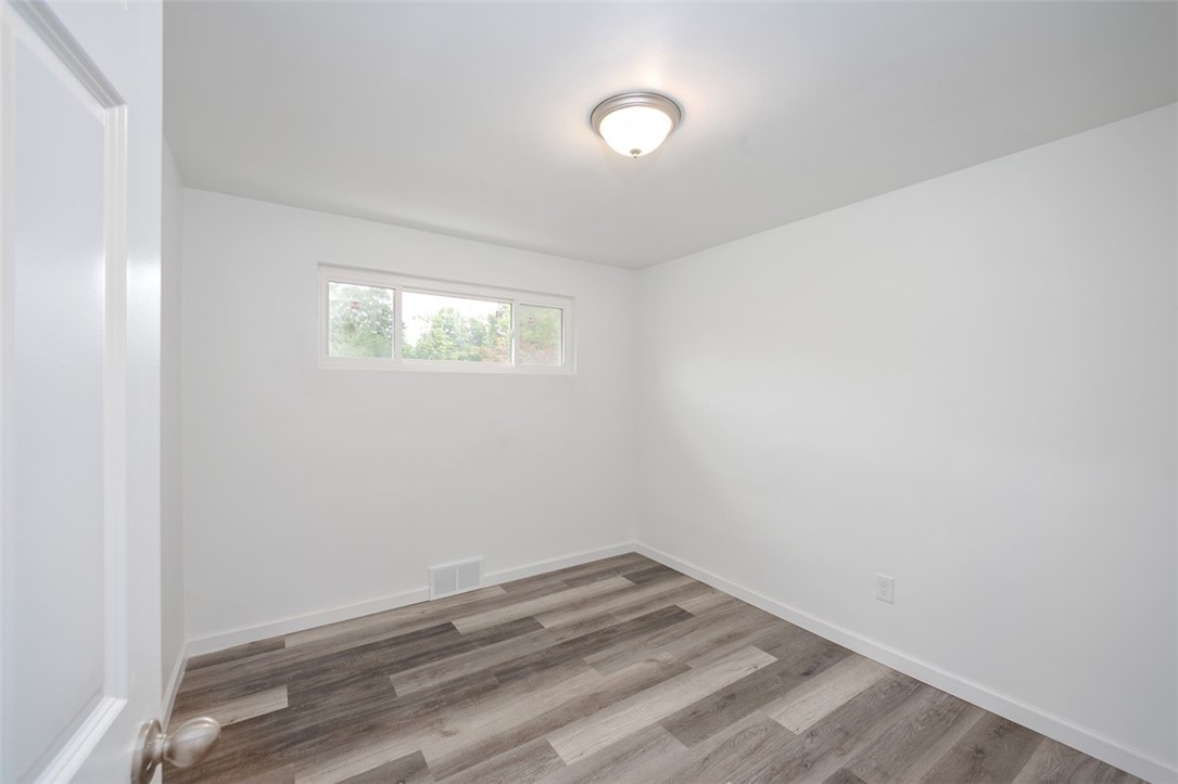 North Huntingdon, Pennsylvania 15642, United States, 3 Bedrooms Bedrooms, ,2 BathroomsBathrooms,Residential,Contingent,46272