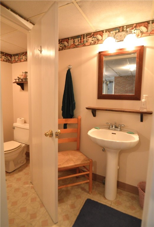 231 Abbe Place Pl, Delmont, Pennsylvania image 24