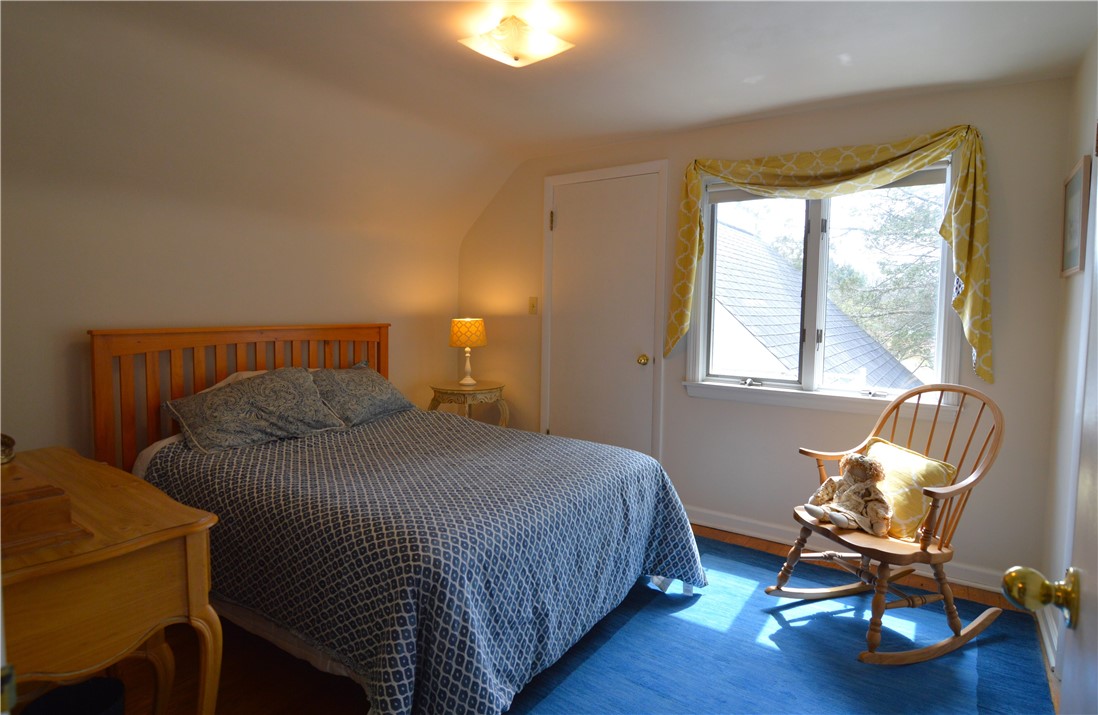 231 Abbe Place Pl, Delmont, Pennsylvania image 20