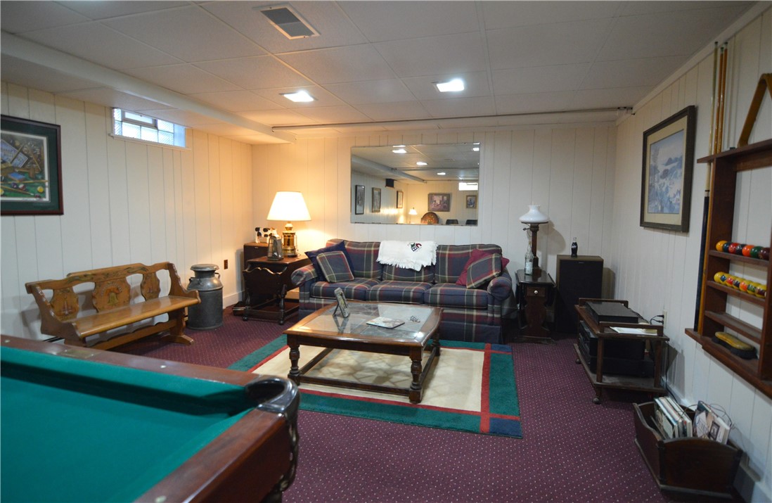 231 Abbe Place Pl, Delmont, Pennsylvania image 23