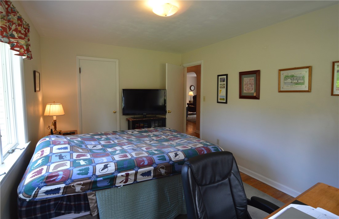 231 Abbe Place Pl, Delmont, Pennsylvania image 15