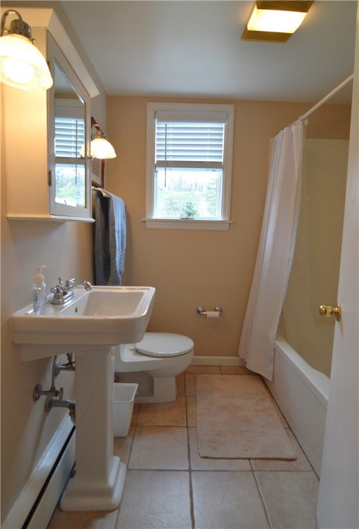 231 Abbe Place Pl, Delmont, Pennsylvania image 21