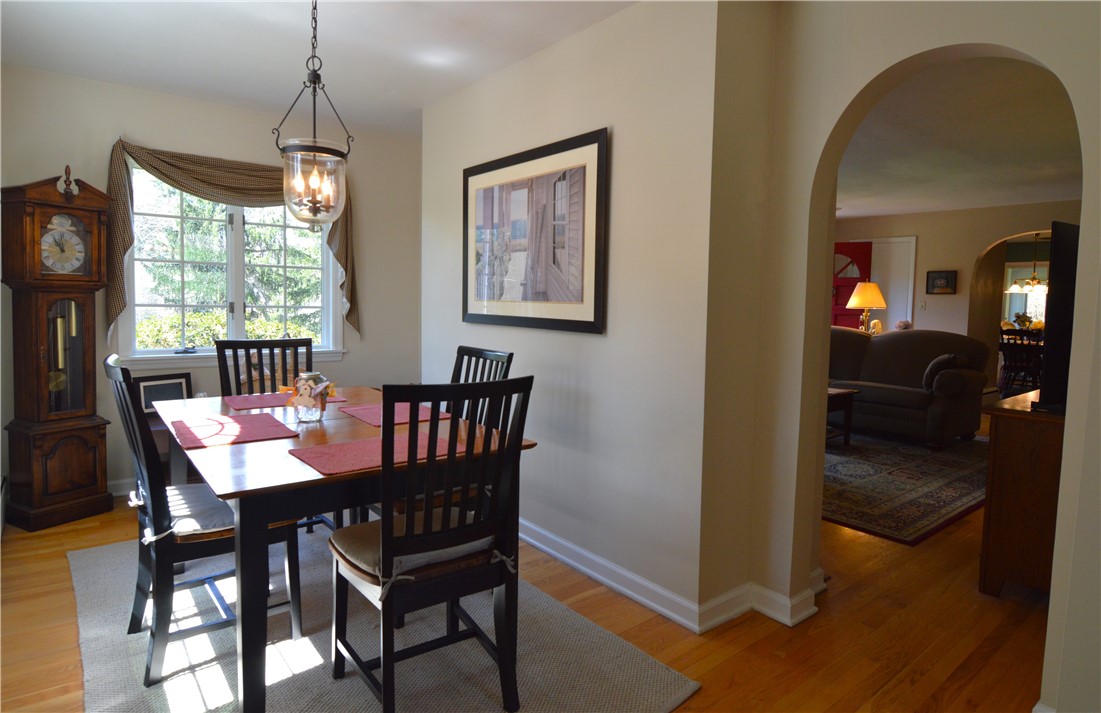 231 Abbe Place Pl, Delmont, Pennsylvania image 12