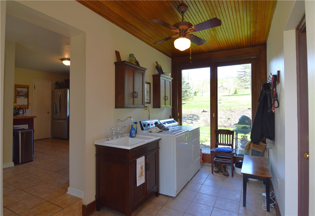231 Abbe Place Pl, Delmont, Pennsylvania image 14
