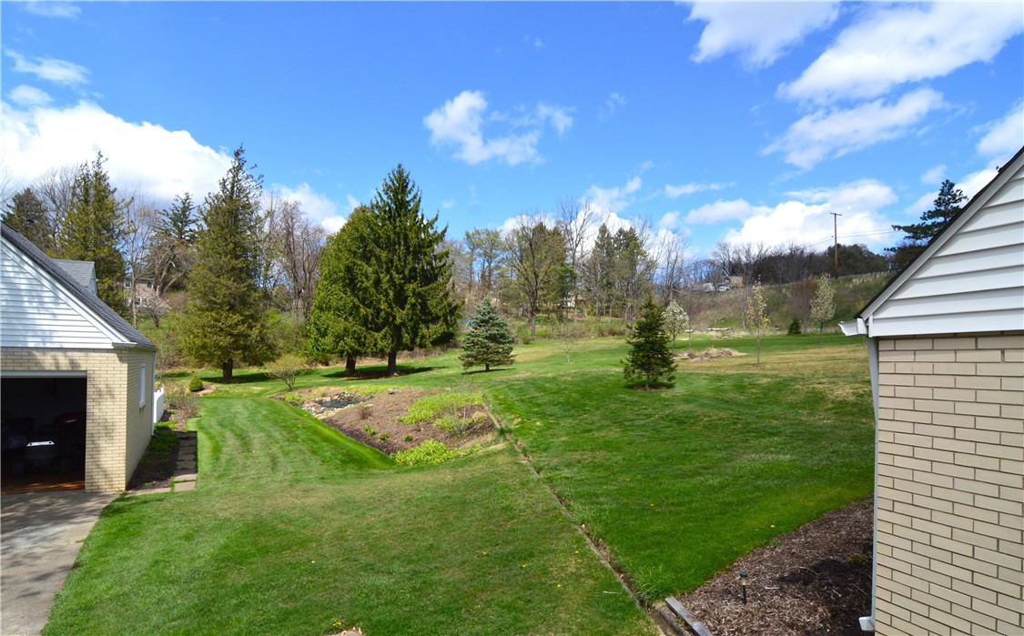 231 Abbe Place Pl, Delmont, Pennsylvania image 29