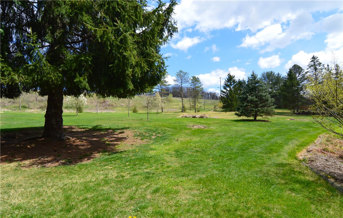 231 Abbe Place Pl, Delmont, Pennsylvania image 32