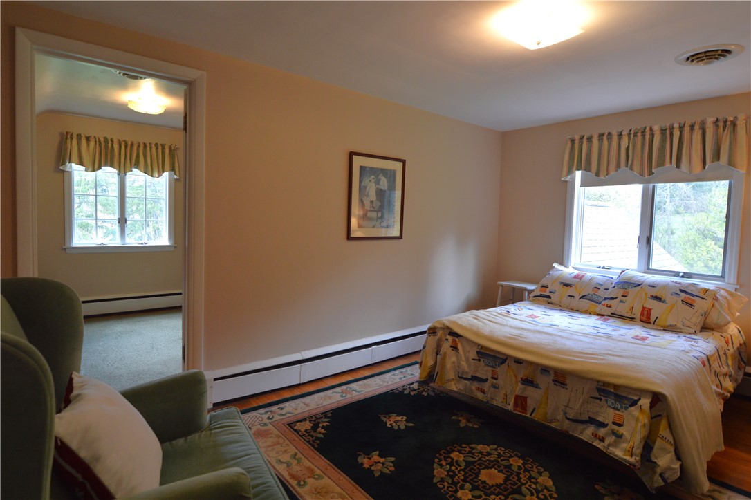 231 Abbe Place Pl, Delmont, Pennsylvania image 18