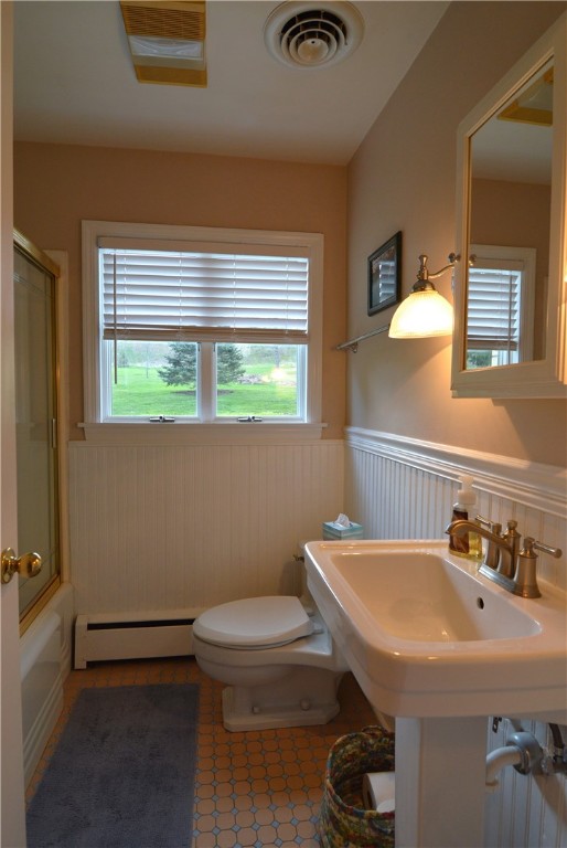 231 Abbe Place Pl, Delmont, Pennsylvania image 16