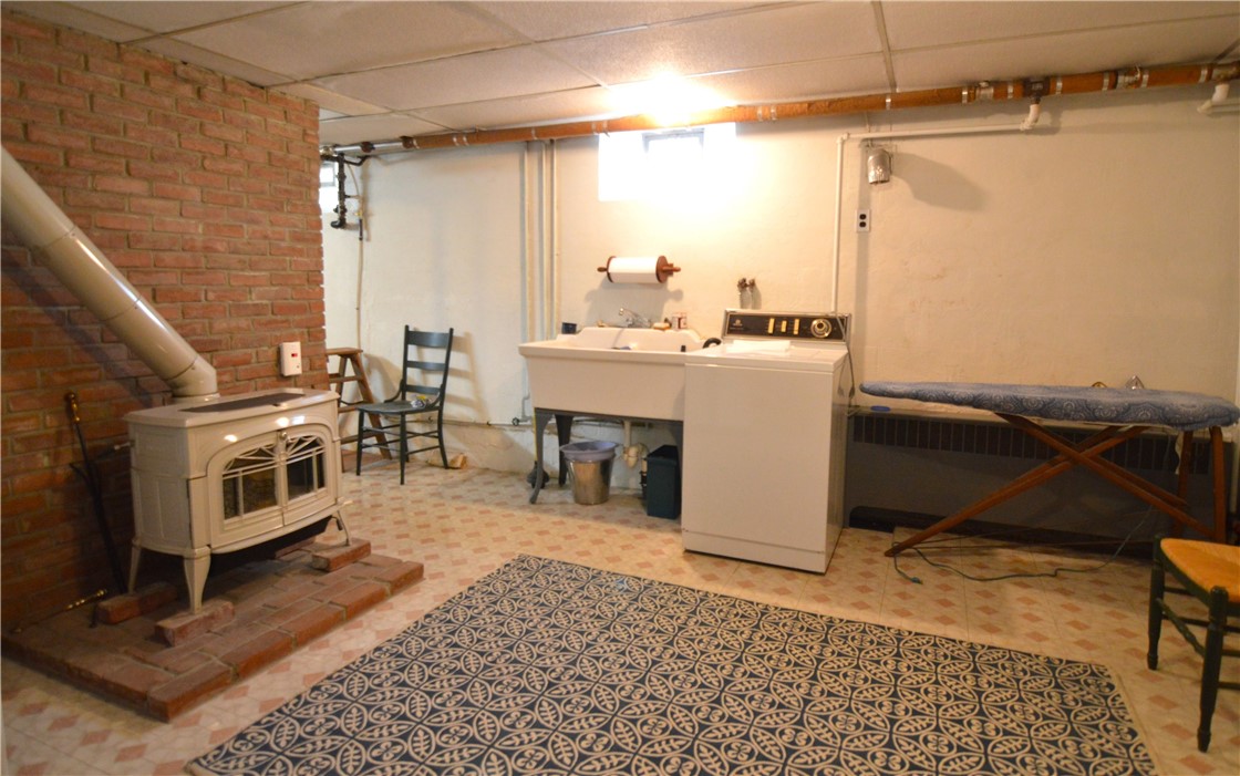 231 Abbe Place Pl, Delmont, Pennsylvania image 25
