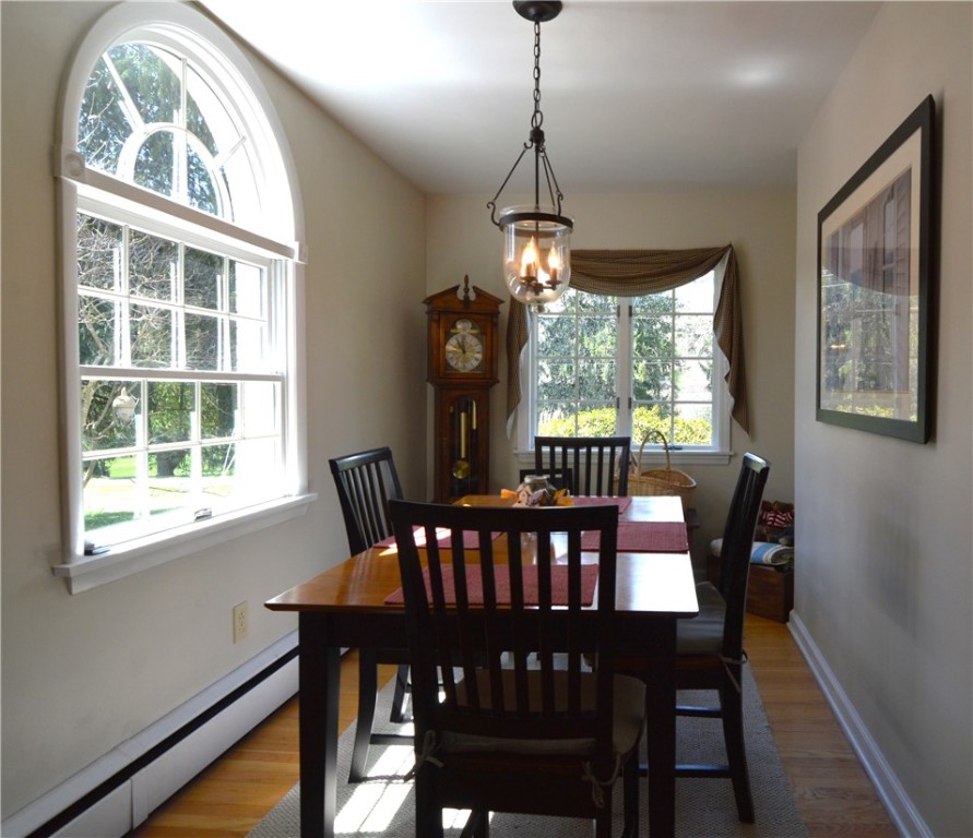 231 Abbe Place Pl, Delmont, Pennsylvania image 13