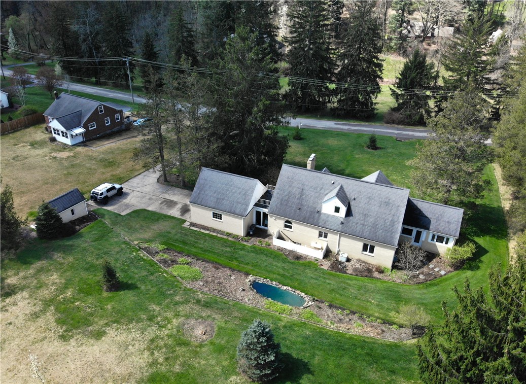 231 Abbe Place Pl, Delmont, Pennsylvania image 2