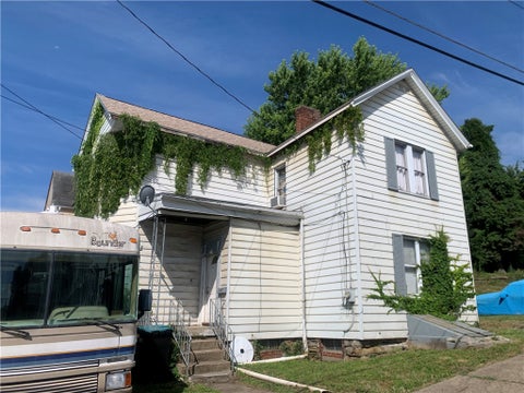Photo for 200 W 8th Ave