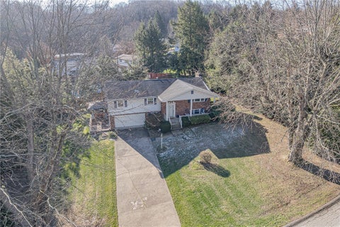 Photo for 410 Crestridge Drive