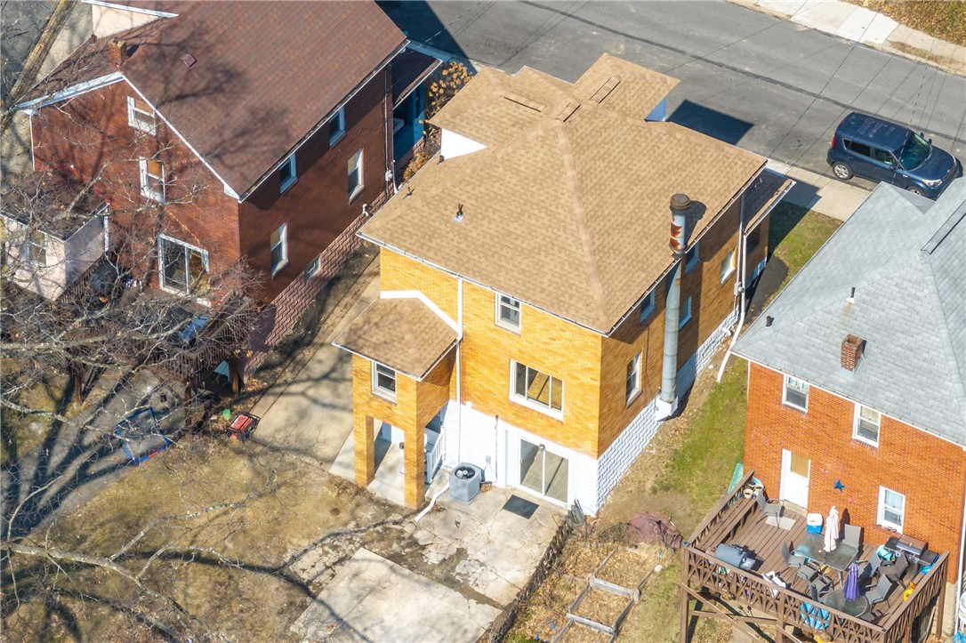 4037 Cloverlea St St, Brentwood, Pennsylvania image 6