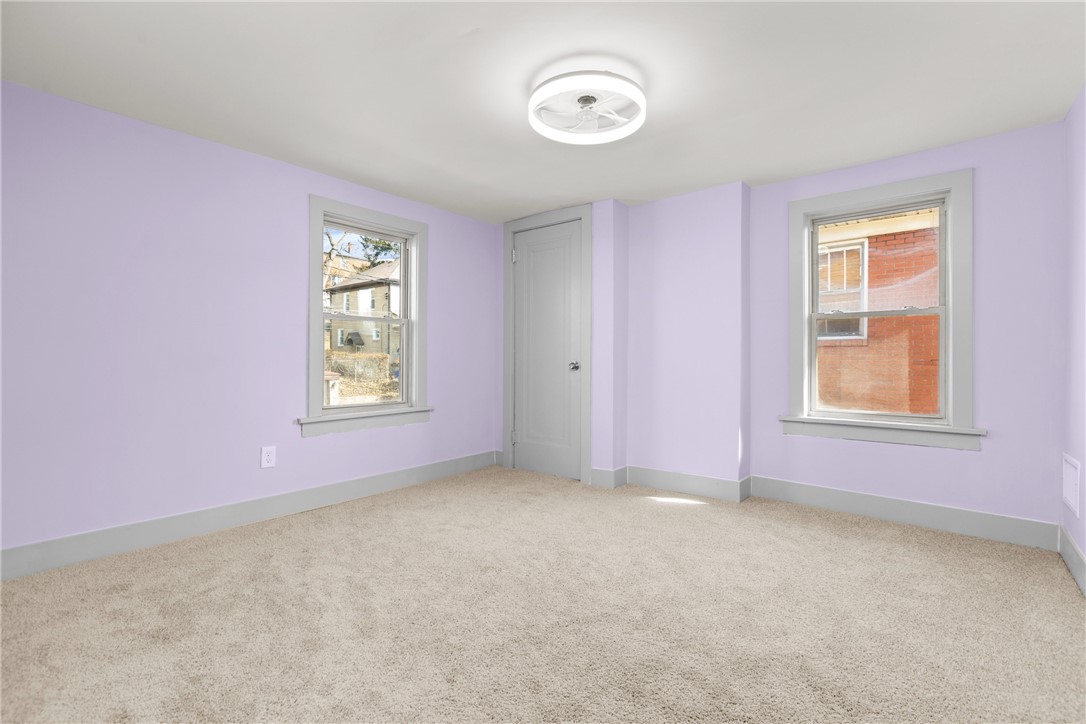 4037 Cloverlea St St, Brentwood, Pennsylvania image 26