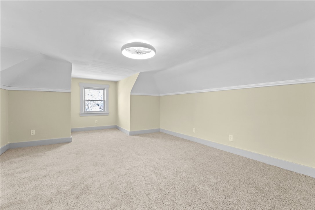 4037 Cloverlea St St, Brentwood, Pennsylvania image 30