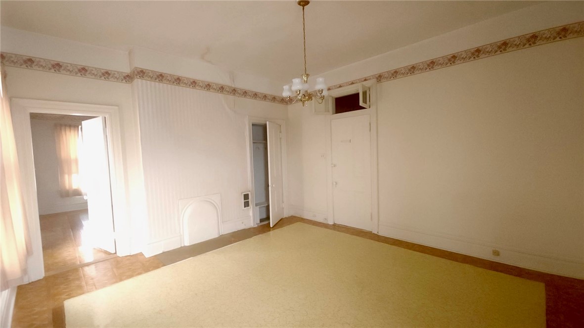 Lincoln-Larimer, Pennsylvania 15206, United States, 3 Bedrooms Bedrooms, ,1 BathroomBathrooms,Residential,Active,137150