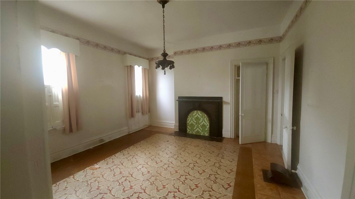 Lincoln-Larimer, Pennsylvania 15206, United States, 3 Bedrooms Bedrooms, ,1 BathroomBathrooms,Residential,Active,137150