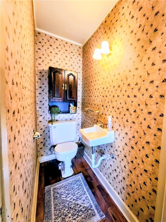 Unity Twp, Pennsylvania 15601, United States, 4 Bedrooms Bedrooms, ,2 BathroomsBathrooms,Residential,Active,231820