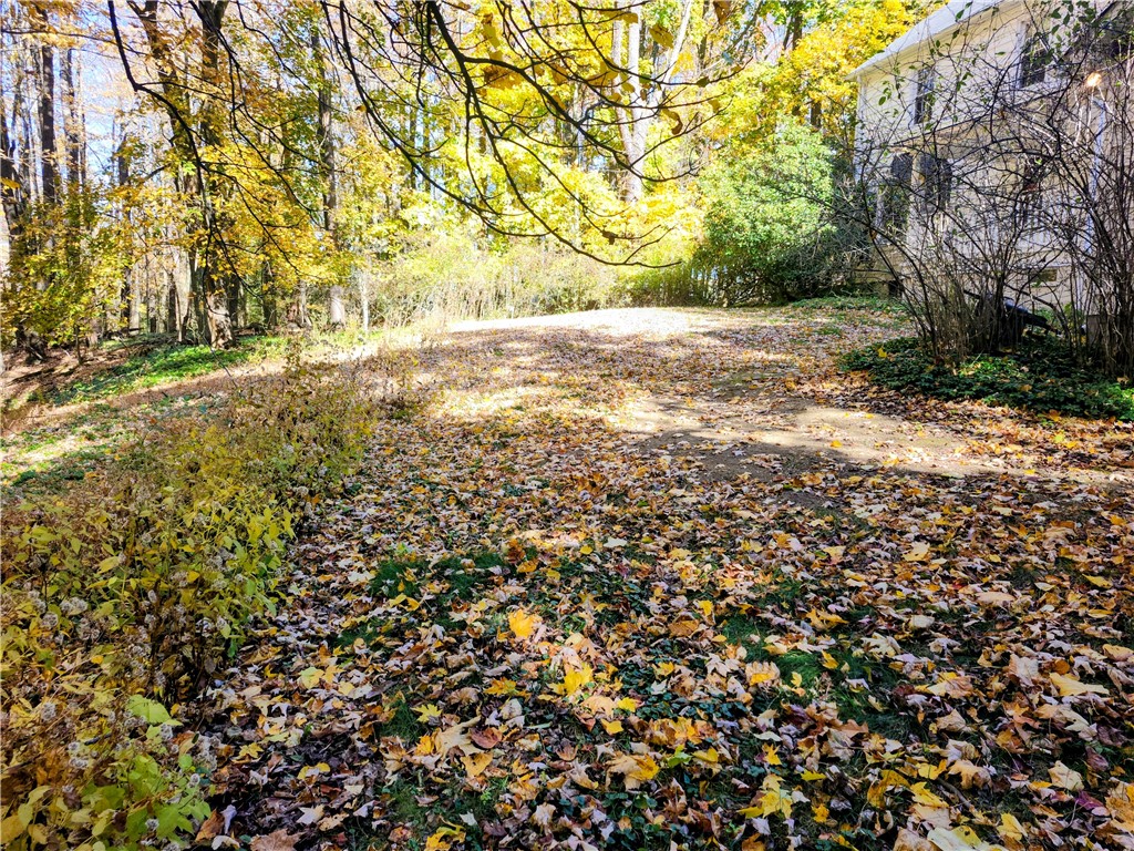 Unity Twp, Pennsylvania 15601, United States, 4 Bedrooms Bedrooms, ,2 BathroomsBathrooms,Residential,Active,231820
