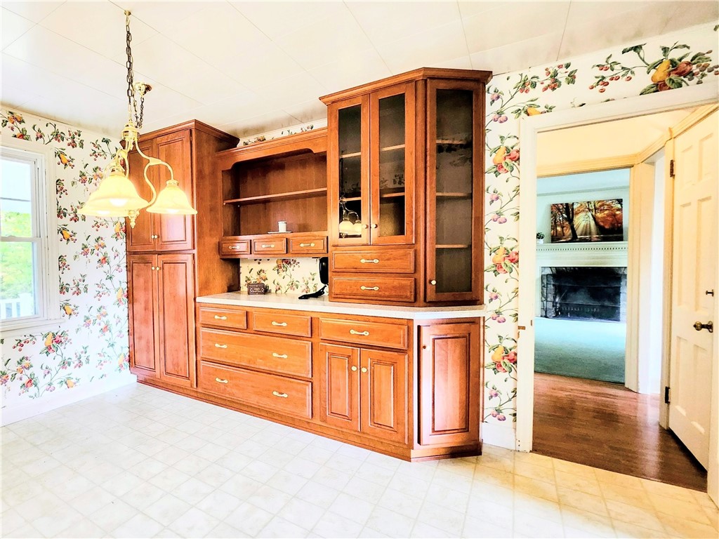 Unity Twp, Pennsylvania 15601, United States, 4 Bedrooms Bedrooms, ,2 BathroomsBathrooms,Residential,Active,231820