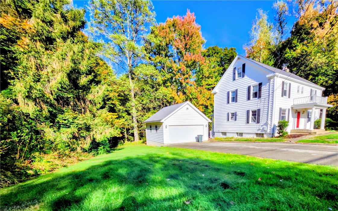 Unity Twp, Pennsylvania 15601, United States, 4 Bedrooms Bedrooms, ,2 BathroomsBathrooms,Residential,Active,231820