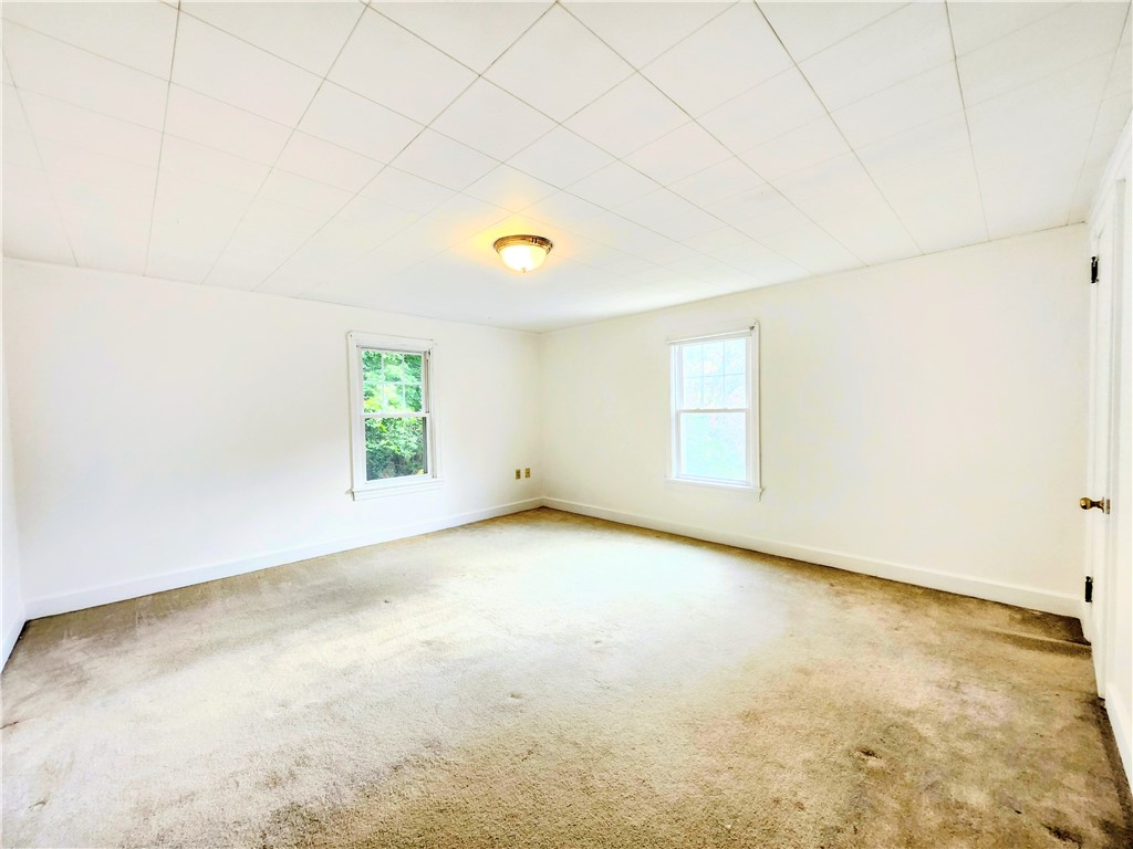 Unity Twp, Pennsylvania 15601, United States, 4 Bedrooms Bedrooms, ,2 BathroomsBathrooms,Residential,Active,231820