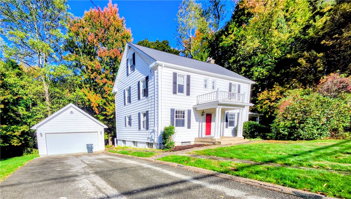 Unity Twp, Pennsylvania 15601, United States, 4 Bedrooms Bedrooms, ,2 BathroomsBathrooms,Residential,Active,231820