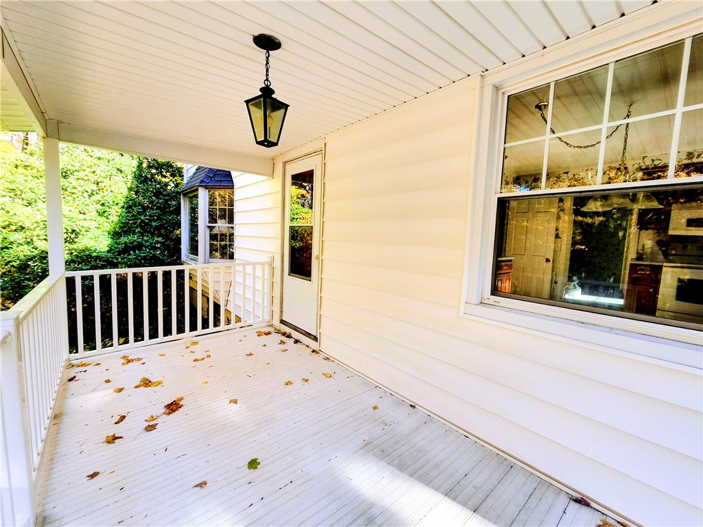 Unity Twp, Pennsylvania 15601, United States, 4 Bedrooms Bedrooms, ,2 BathroomsBathrooms,Residential,Active,231820