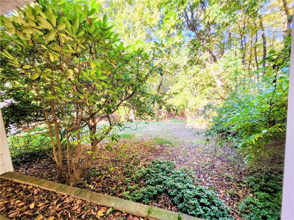 Unity Twp, Pennsylvania 15601, United States, 4 Bedrooms Bedrooms, ,2 BathroomsBathrooms,Residential,Active,231820