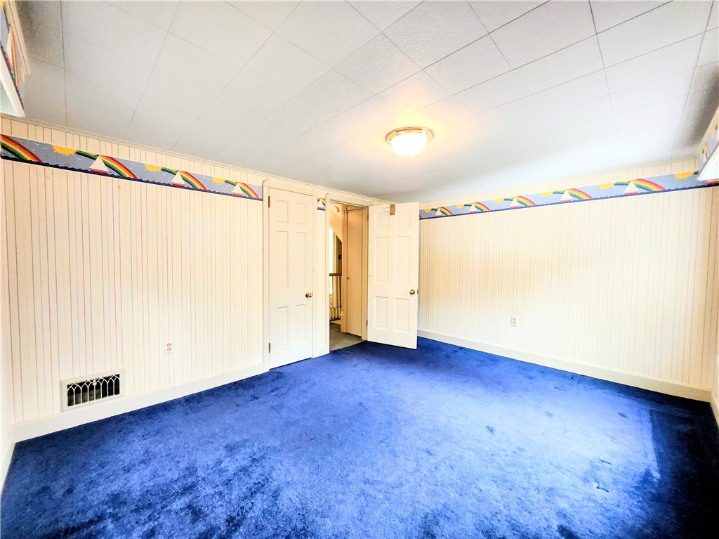 Unity Twp, Pennsylvania 15601, United States, 4 Bedrooms Bedrooms, ,2 BathroomsBathrooms,Residential,Active,231820