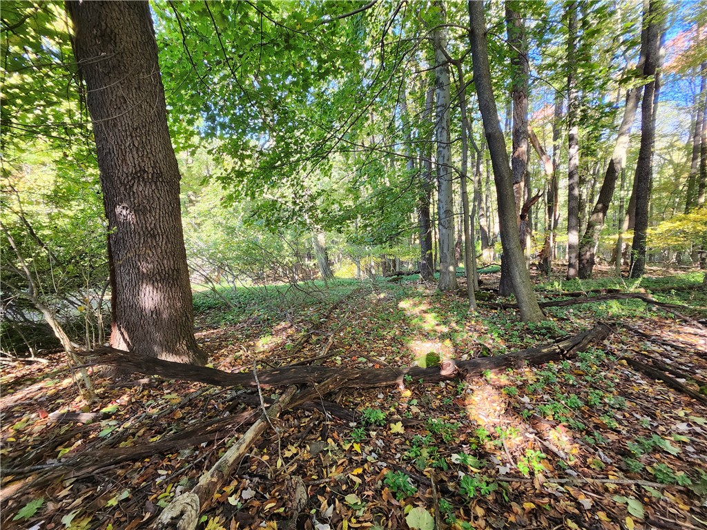 Unity Twp, Pennsylvania 15601, United States, 4 Bedrooms Bedrooms, ,2 BathroomsBathrooms,Residential,Active,231820