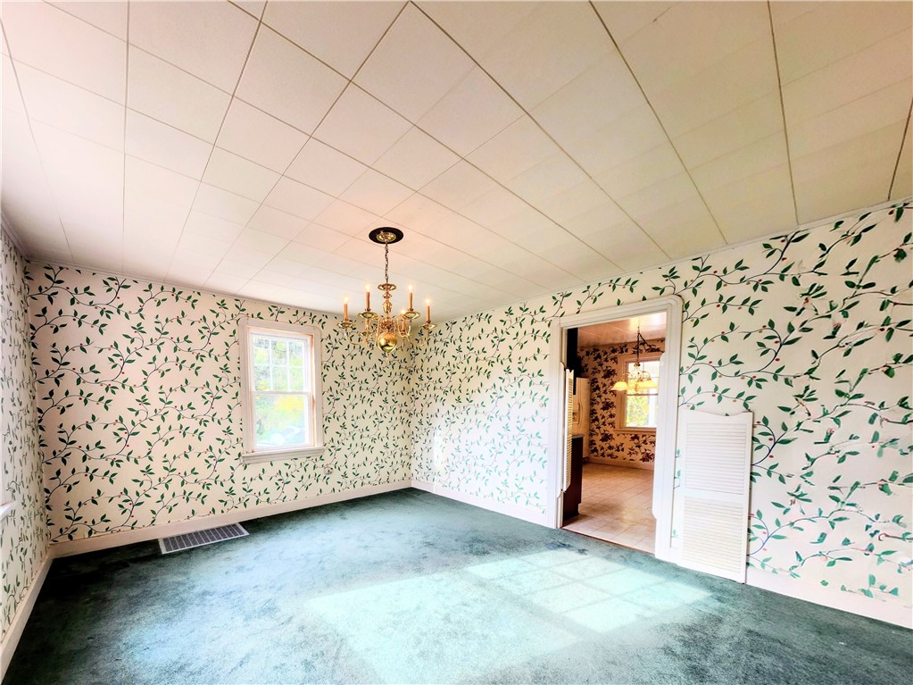 Unity Twp, Pennsylvania 15601, United States, 4 Bedrooms Bedrooms, ,2 BathroomsBathrooms,Residential,Active,231820