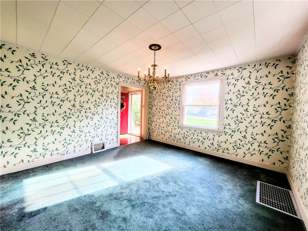 Unity Twp, Pennsylvania 15601, United States, 4 Bedrooms Bedrooms, ,2 BathroomsBathrooms,Residential,Active,231820