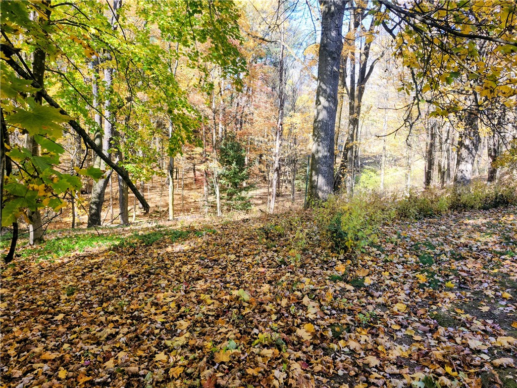 Unity Twp, Pennsylvania 15601, United States, 4 Bedrooms Bedrooms, ,2 BathroomsBathrooms,Residential,Active,231820