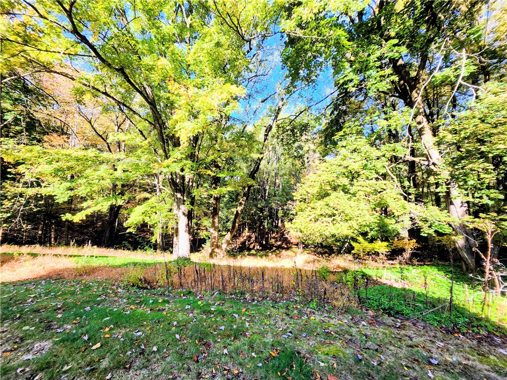 Unity Twp, Pennsylvania 15601, United States, 4 Bedrooms Bedrooms, ,2 BathroomsBathrooms,Residential,Active,231820