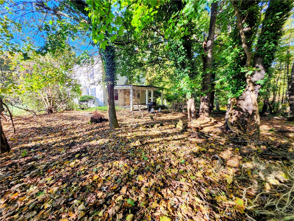 Unity Twp, Pennsylvania 15601, United States, 4 Bedrooms Bedrooms, ,2 BathroomsBathrooms,Residential,Active,231820