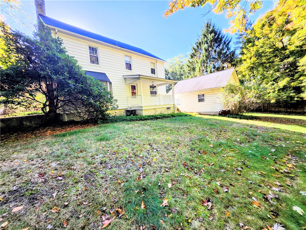 Unity Twp, Pennsylvania 15601, United States, 4 Bedrooms Bedrooms, ,2 BathroomsBathrooms,Residential,Active,231820