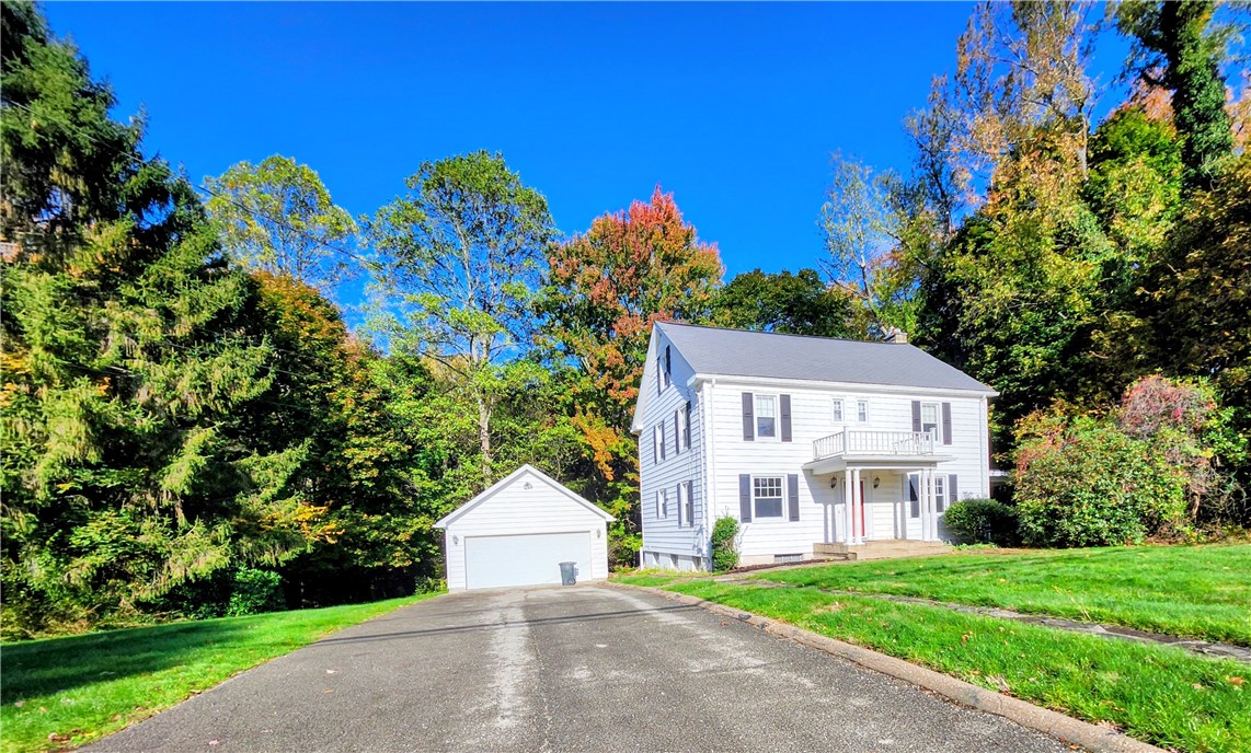 Unity Twp, Pennsylvania 15601, United States, 4 Bedrooms Bedrooms, ,2 BathroomsBathrooms,Residential,Active,231820