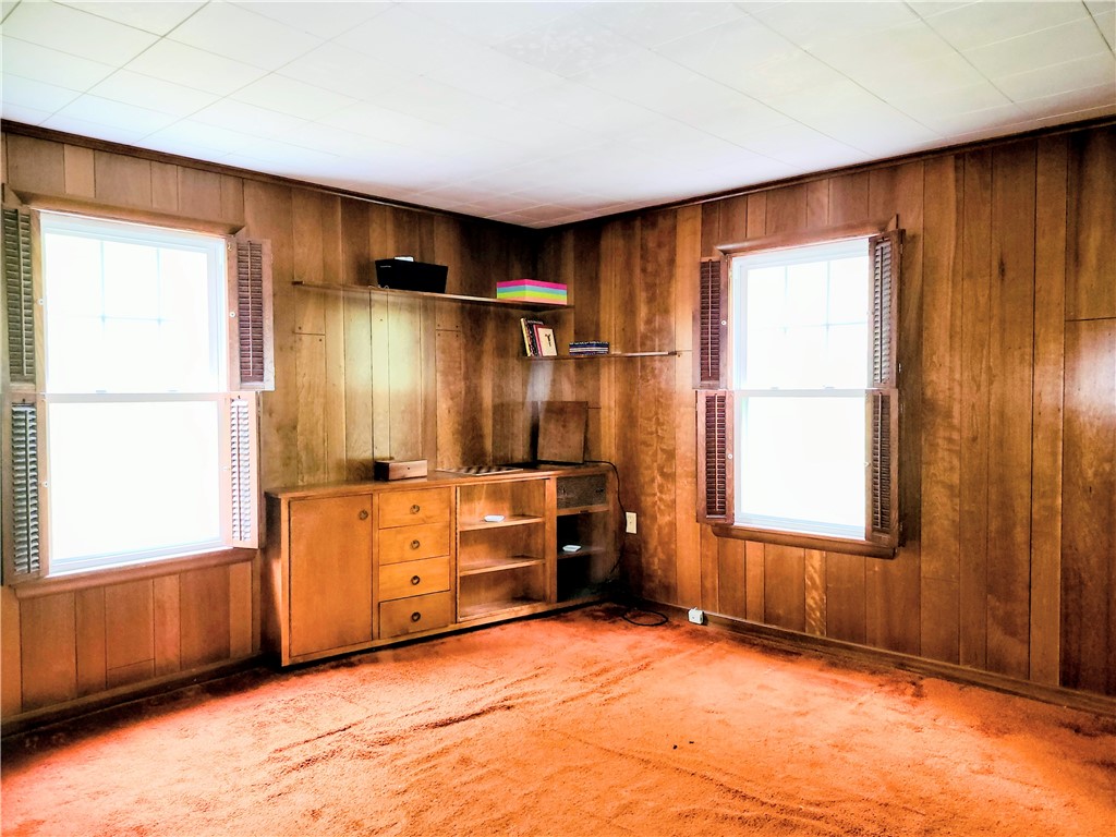 Unity Twp, Pennsylvania 15601, United States, 4 Bedrooms Bedrooms, ,2 BathroomsBathrooms,Residential,Active,231820