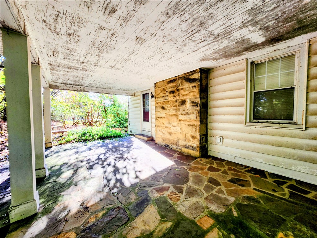 Unity Twp, Pennsylvania 15601, United States, 4 Bedrooms Bedrooms, ,2 BathroomsBathrooms,Residential,Active,231820